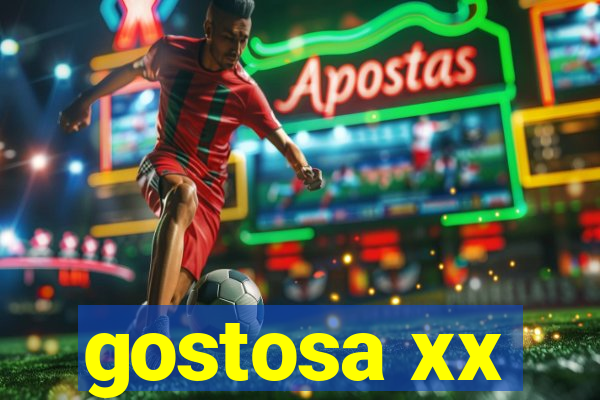 gostosa xx